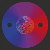 Yugen Ep