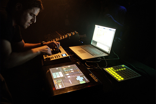 boratto attack gui massive